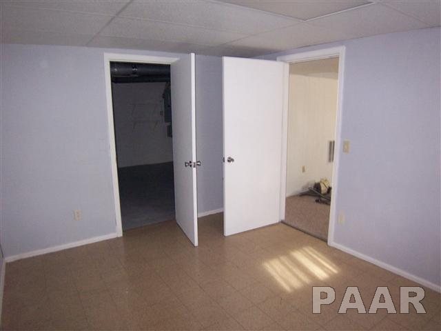 13546 North Manito Road Manito, IL 61546 - Photo 26 of 35 Gallery Image 26