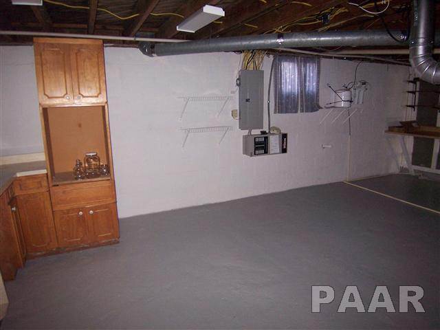 13546 North Manito Road Manito, IL 61546 - Photo 27 of 35 Gallery Image 27