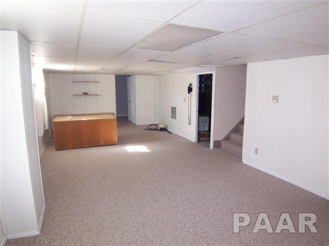 13546 North Manito Road Manito, IL 61546 - Photo 28 of 35 Gallery Image 28