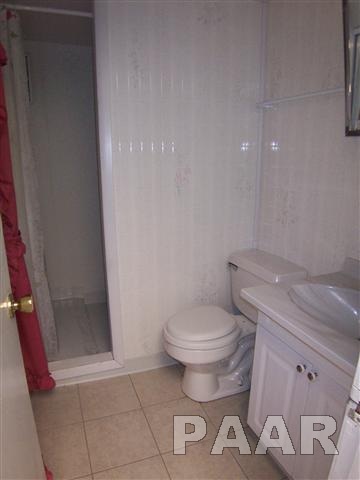 13546 North Manito Road Manito, IL 61546 - Photo 29 of 35 Gallery Image 29