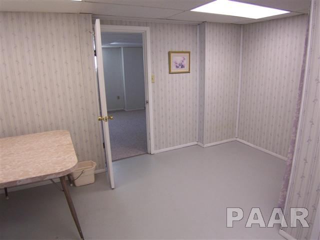 13546 North Manito Road Manito, IL 61546 - Photo 30 of 35 Gallery Image 30