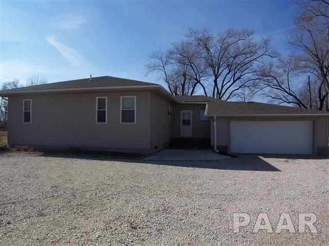 13546 North Manito Road Manito, IL 61546 - Photo 32 of 35 Gallery Image 32