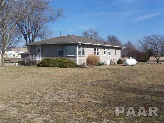 13546 North Manito Road Manito, IL 61546 - Photo 35 of 35 Gallery Image 35