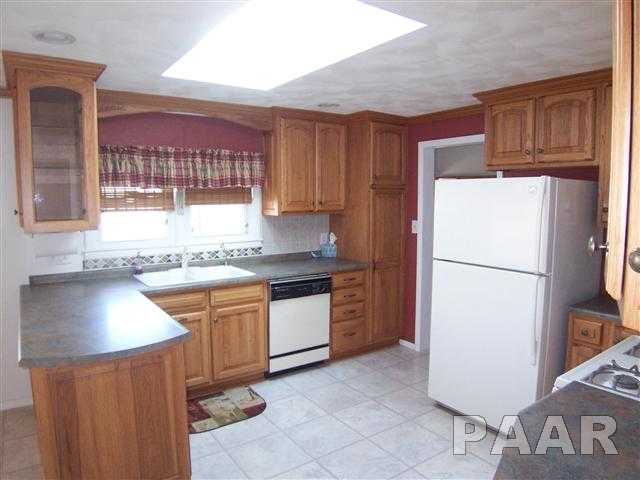 13546 North Manito Road Manito, IL 61546 - Photo 4 of 35 Gallery Image 4