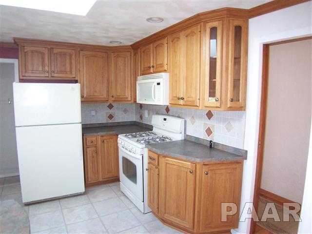 13546 North Manito Road Manito, IL 61546 - Photo 5 of 35 Gallery Image 5