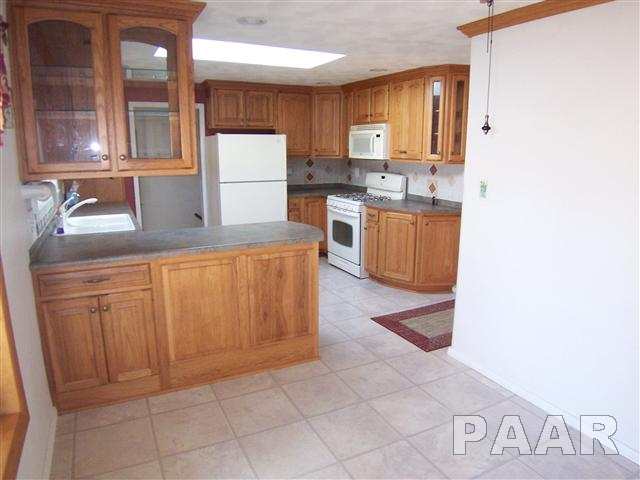 13546 North Manito Road Manito, IL 61546 - Photo 7 of 35 Gallery Image 7