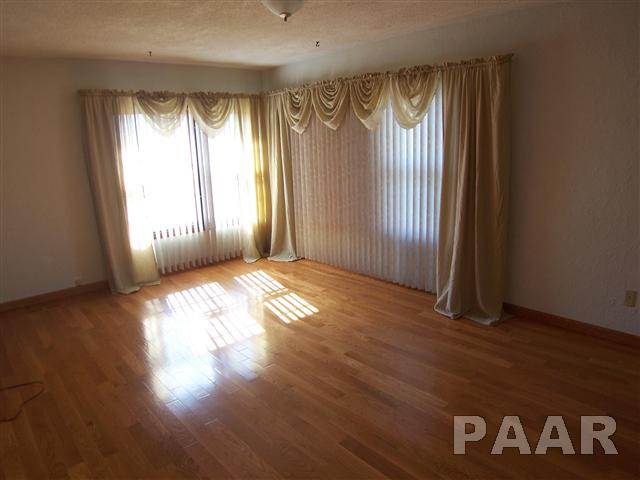 13546 North Manito Road Manito, IL 61546 - Photo 8 of 35 Gallery Image 8