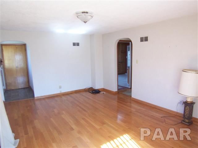 13546 North Manito Road Manito, IL 61546 - Photo 9 of 35 Gallery Image 9