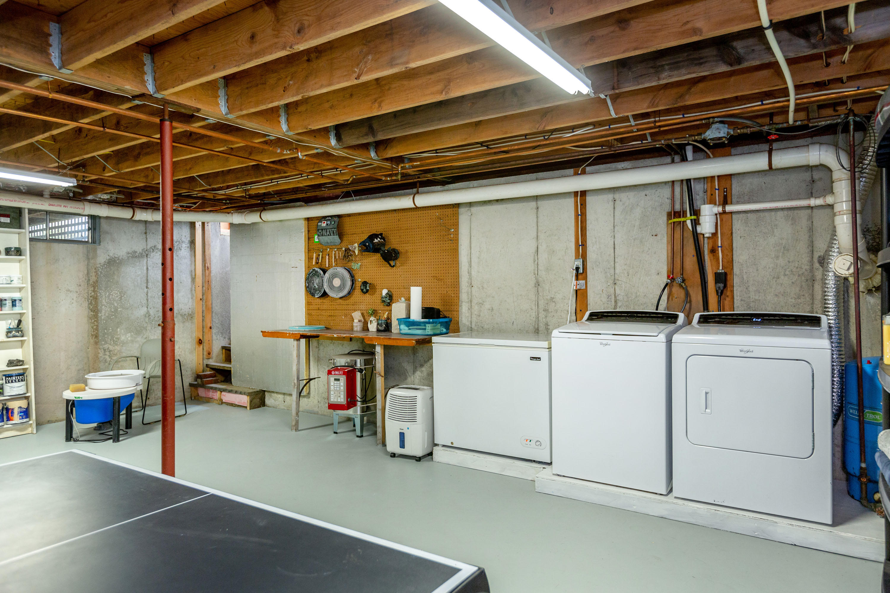 28 Old Bath Road Wiscasset, ME 04578 - Photo 49 of 63 Old Bath_Dunbar_52
