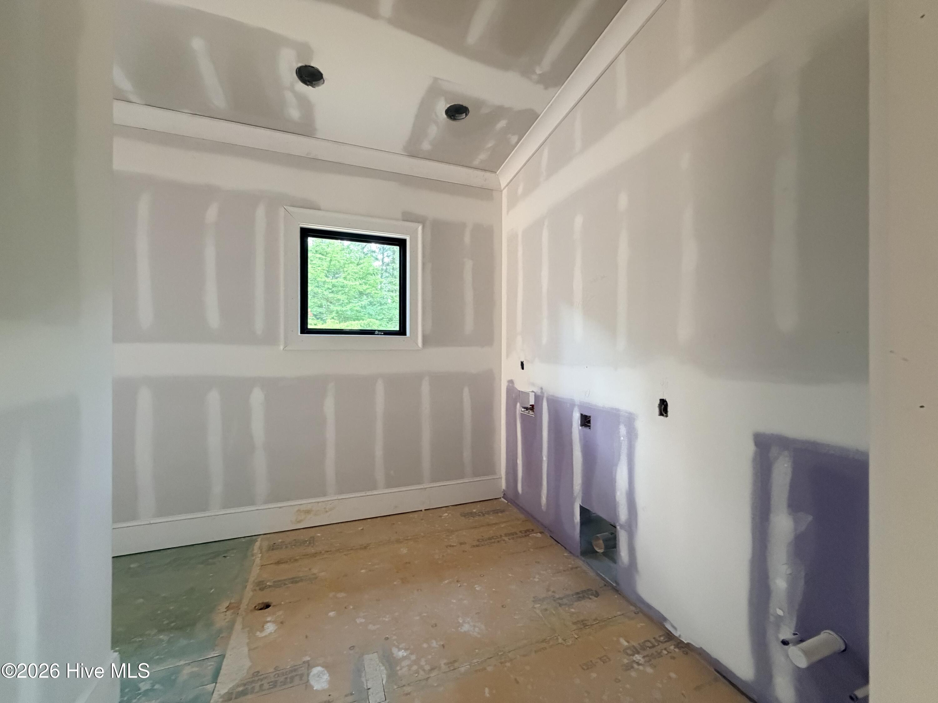 239 Hill Road Southern Pines, NC 28387 - Photo 7 of 50 Gallery Image 7
