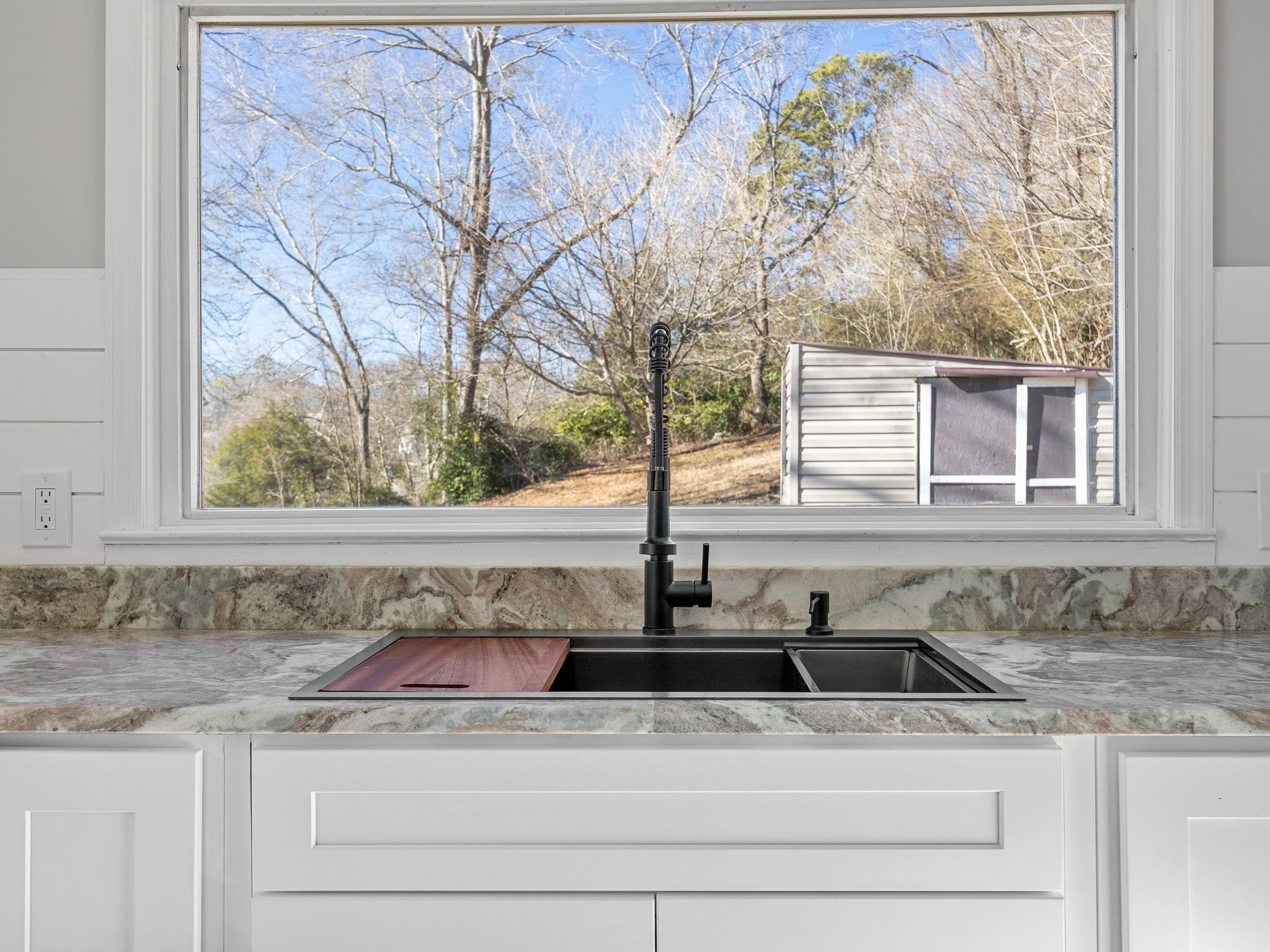 1010 Cowpens Clifton Road Clifton, SC 29324 - Photo 15 of 49 Gallery Image 15