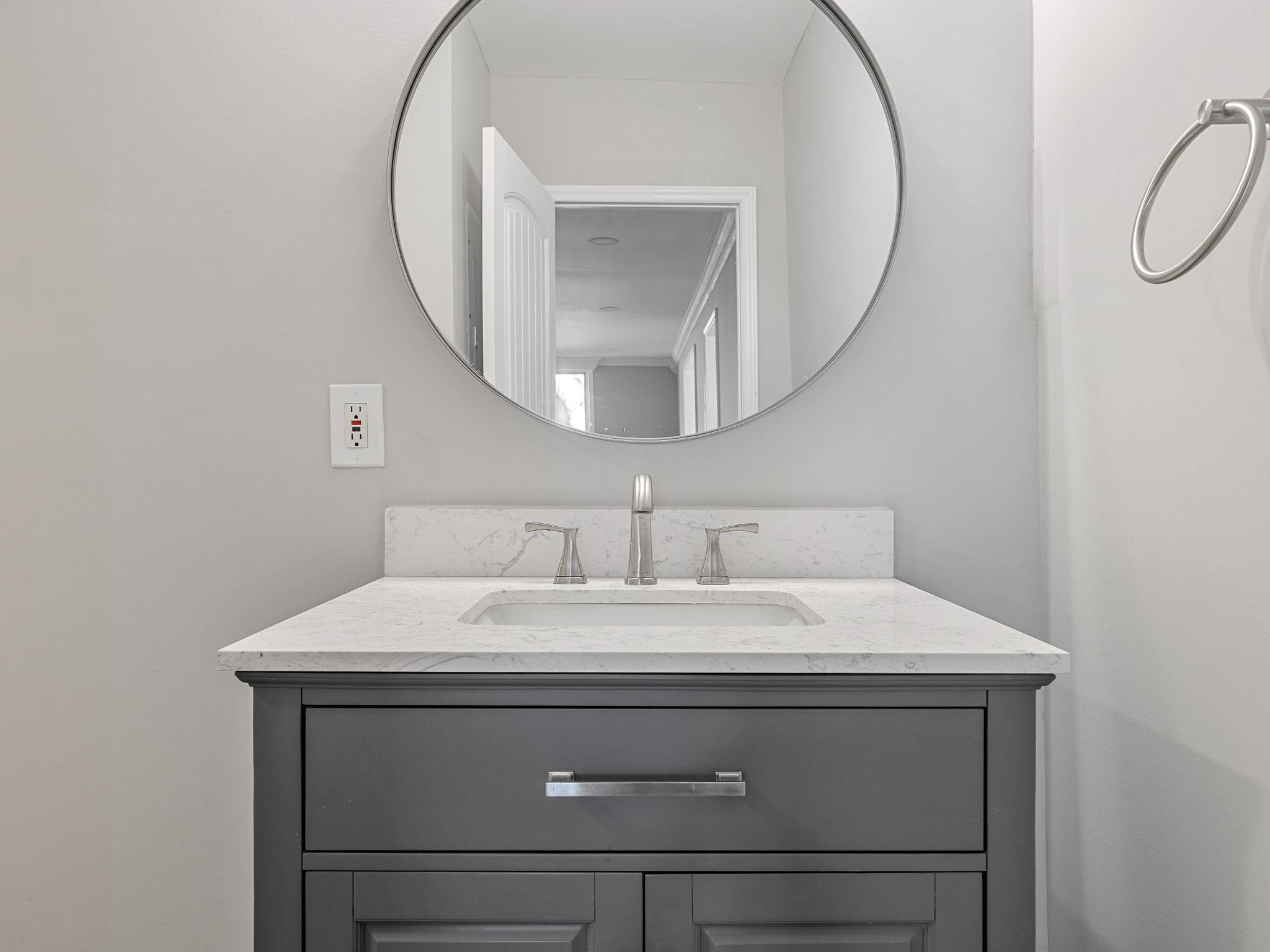 1010 Cowpens Clifton Road Clifton, SC 29324 - Photo 17 of 49 Gallery Image 17