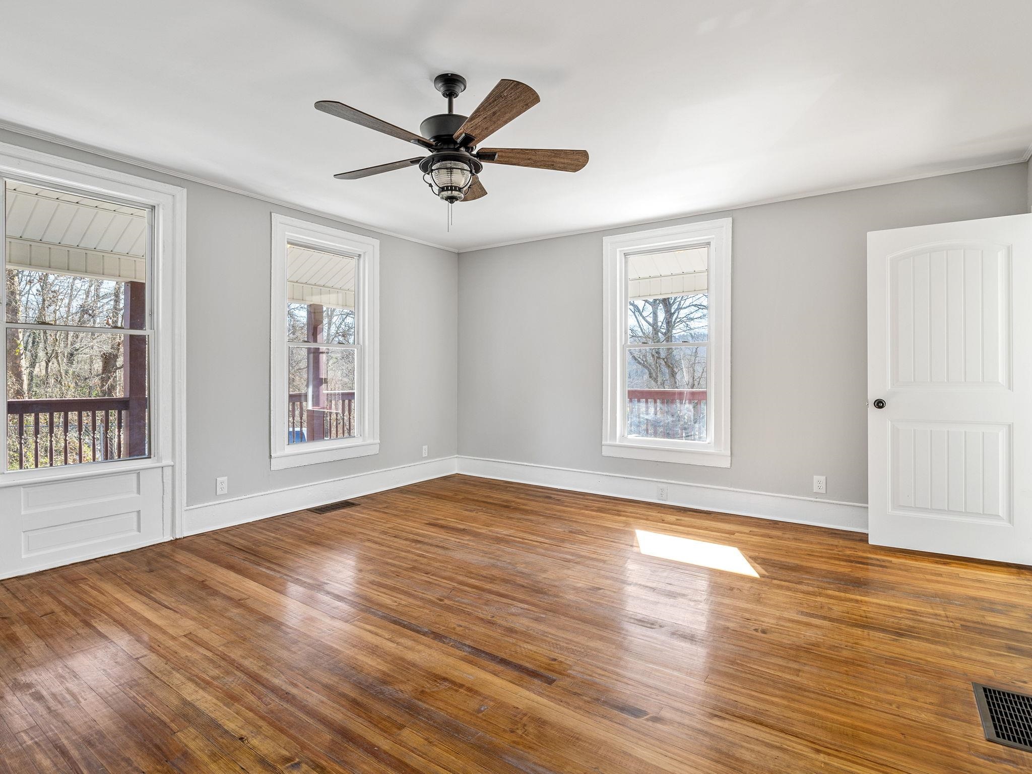1010 Cowpens Clifton Road Clifton, SC 29324 - Photo 19 of 49 Gallery Image 19