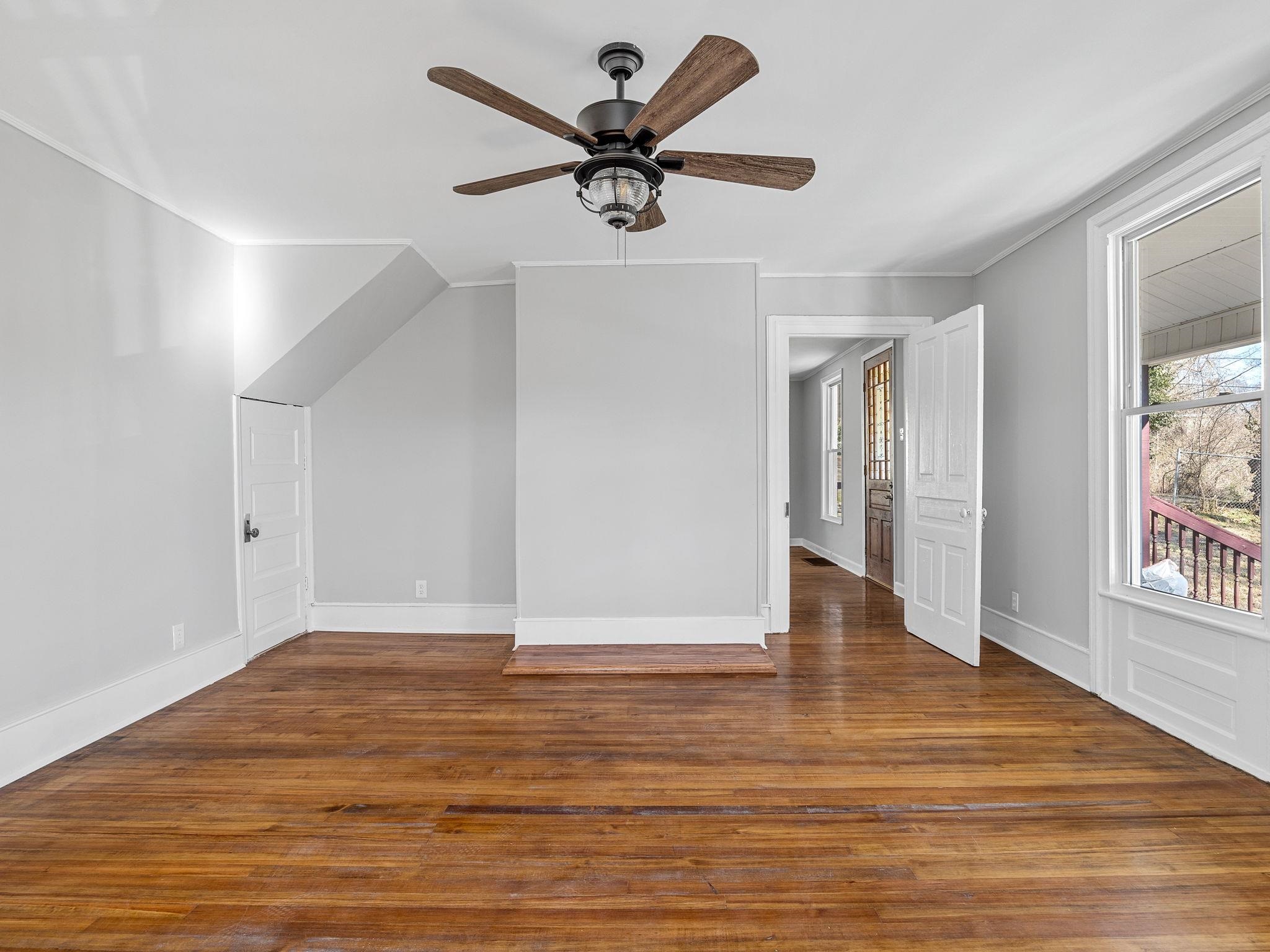1010 Cowpens Clifton Road Clifton, SC 29324 - Photo 20 of 49 Gallery Image 20