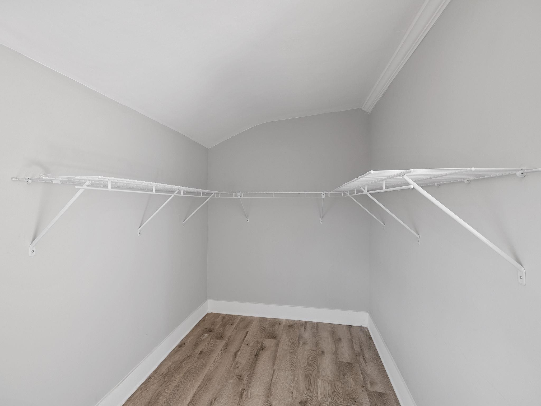 1010 Cowpens Clifton Road Clifton, SC 29324 - Photo 23 of 49 Gallery Image 23
