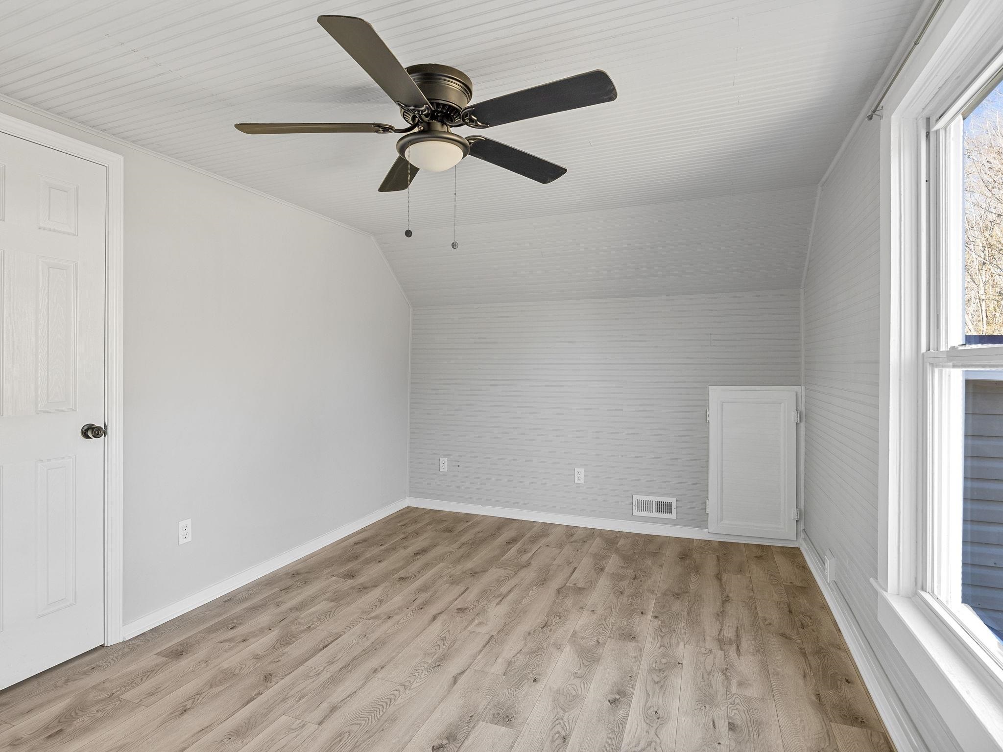 1010 Cowpens Clifton Road Clifton, SC 29324 - Photo 29 of 49 Gallery Image 29