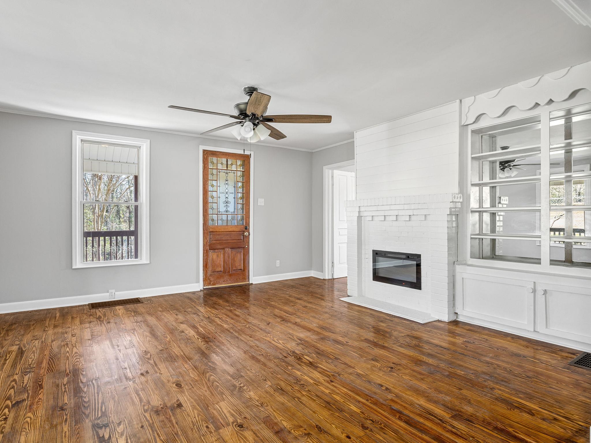 1010 Cowpens Clifton Road Clifton, SC 29324 - Photo 8 of 49 Gallery Image 8