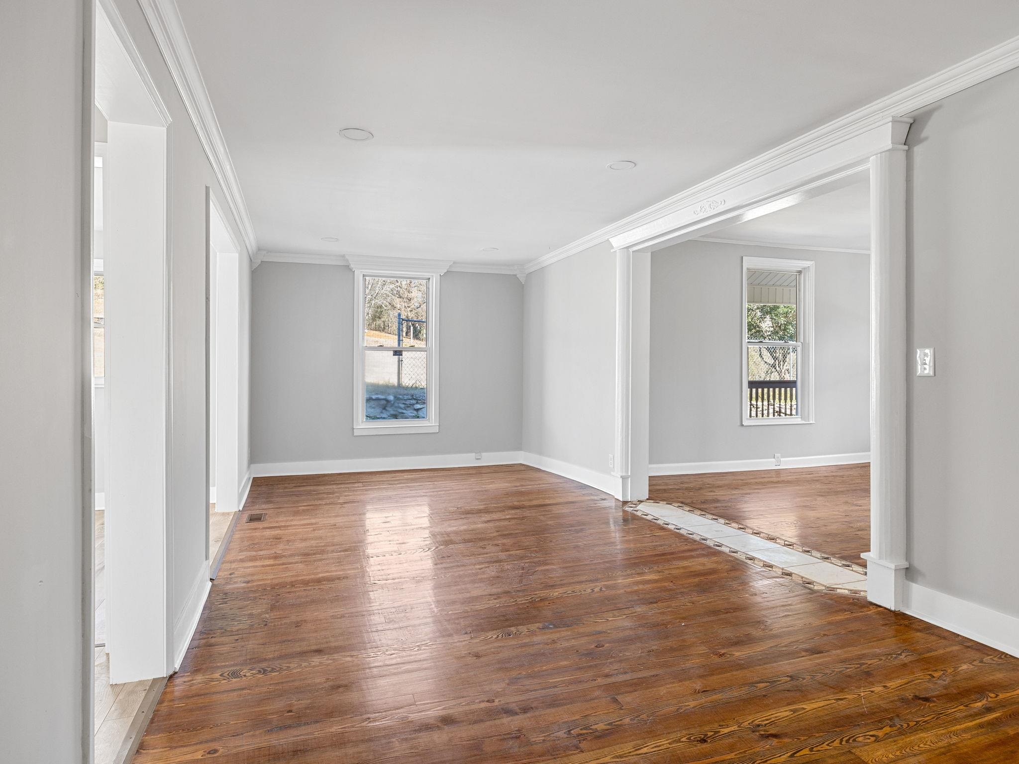 1010 Cowpens Clifton Road Clifton, SC 29324 - Photo 10 of 49 Gallery Image 10