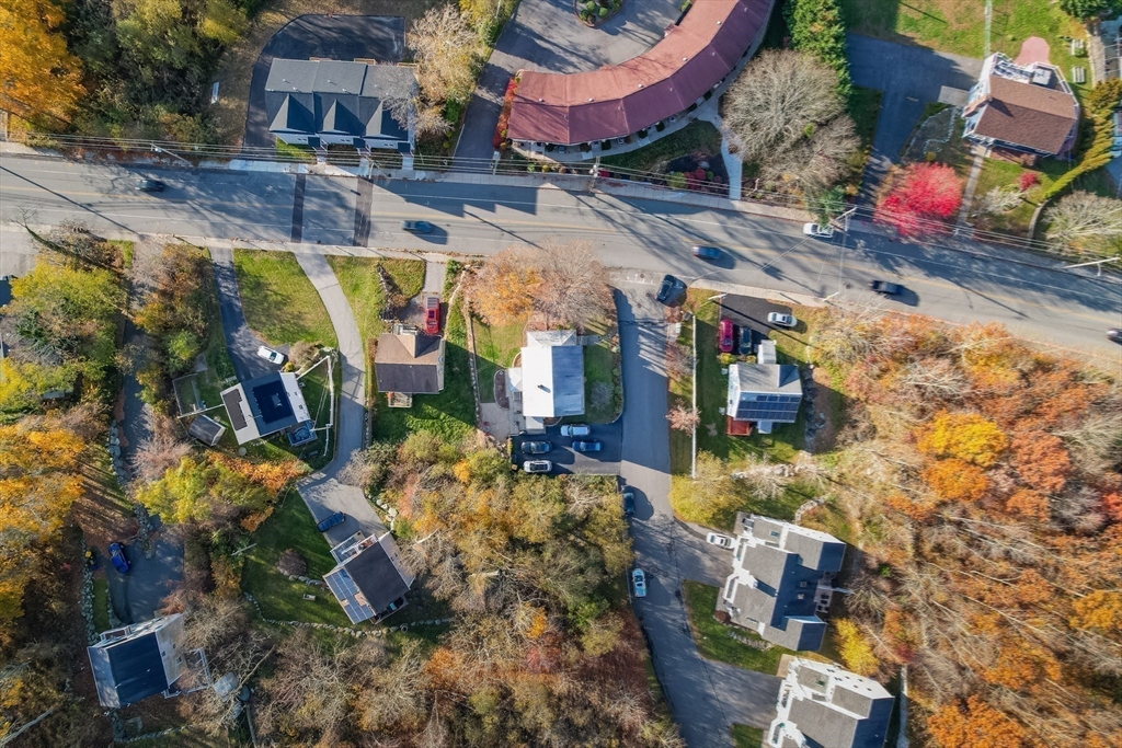 3853 North Main Street Fall River, MA 02720 - Photo 28 of 38