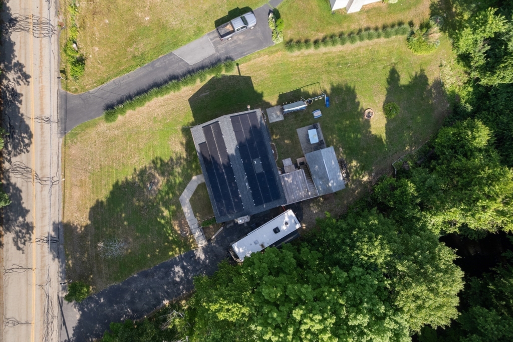 198 Lower Gore Road Webster, MA 01570 - Photo 33 of 37