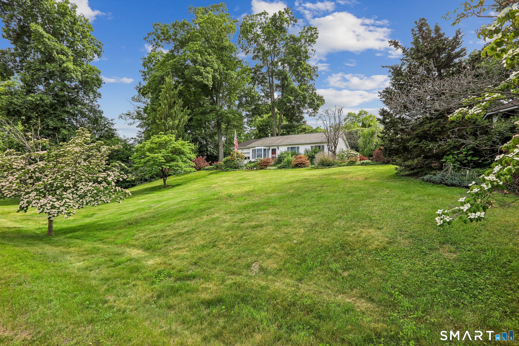 1 Sylvan Road Danbury, CT 06811 - Photo 17 of 25