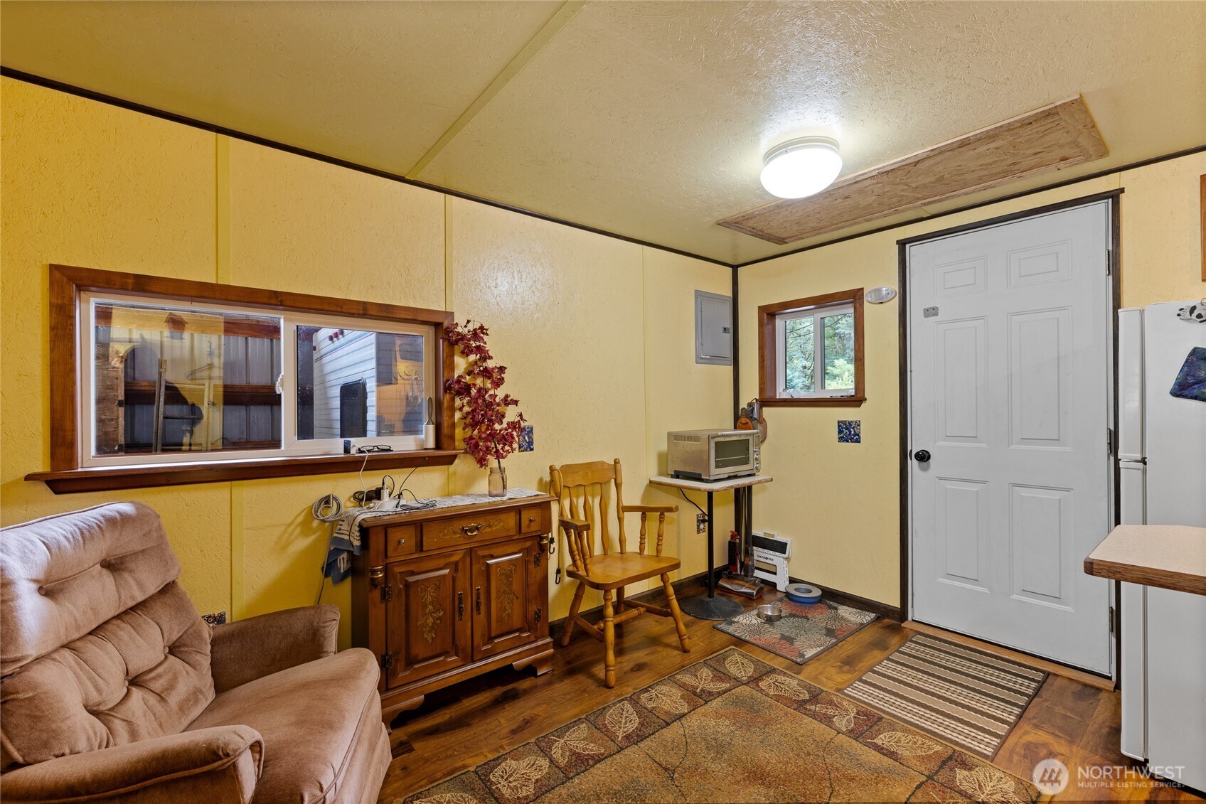 208 Stover Road Randle, WA 98377 - Photo 13 of 40 Gallery Image 13