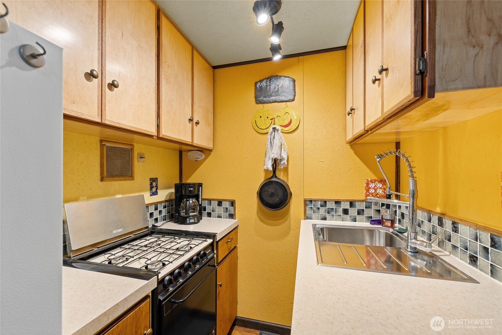 208 Stover Road Randle, WA 98377 - Photo 15 of 40 Gallery Image 15