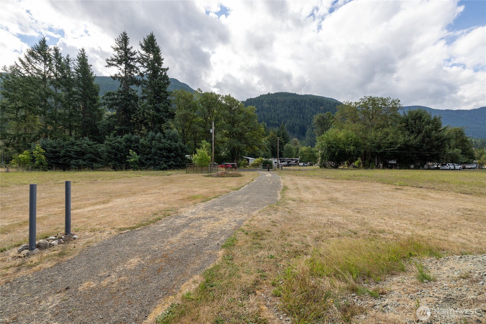 208 Stover Road Randle, WA 98377 - Photo 22 of 40 Gallery Image 22