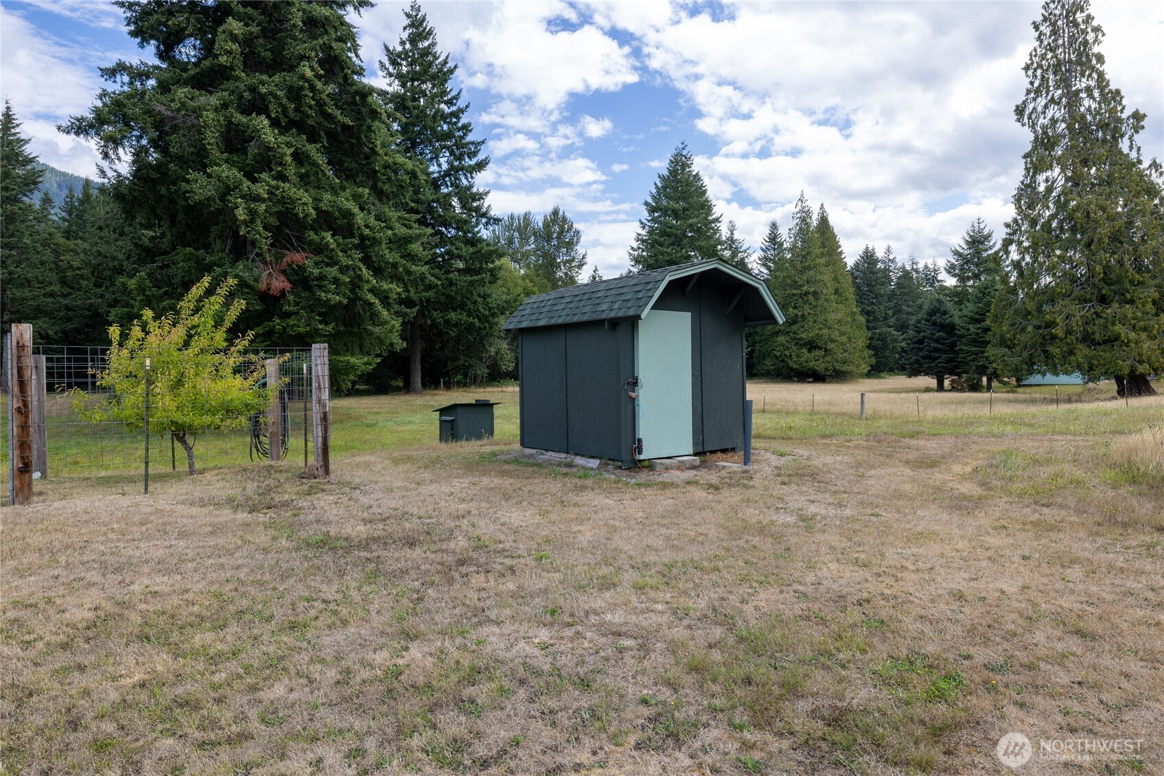 208 Stover Road Randle, WA 98377 - Photo 27 of 40 Gallery Image 27