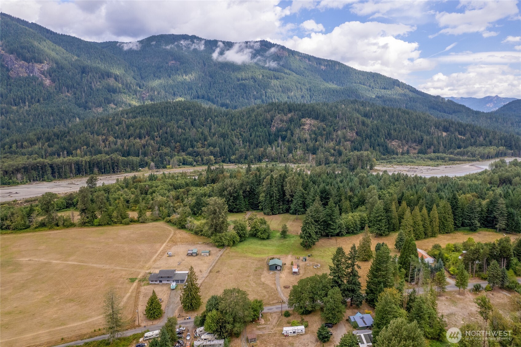 208 Stover Road Randle, WA 98377 - Photo 34 of 40 Gallery Image 34