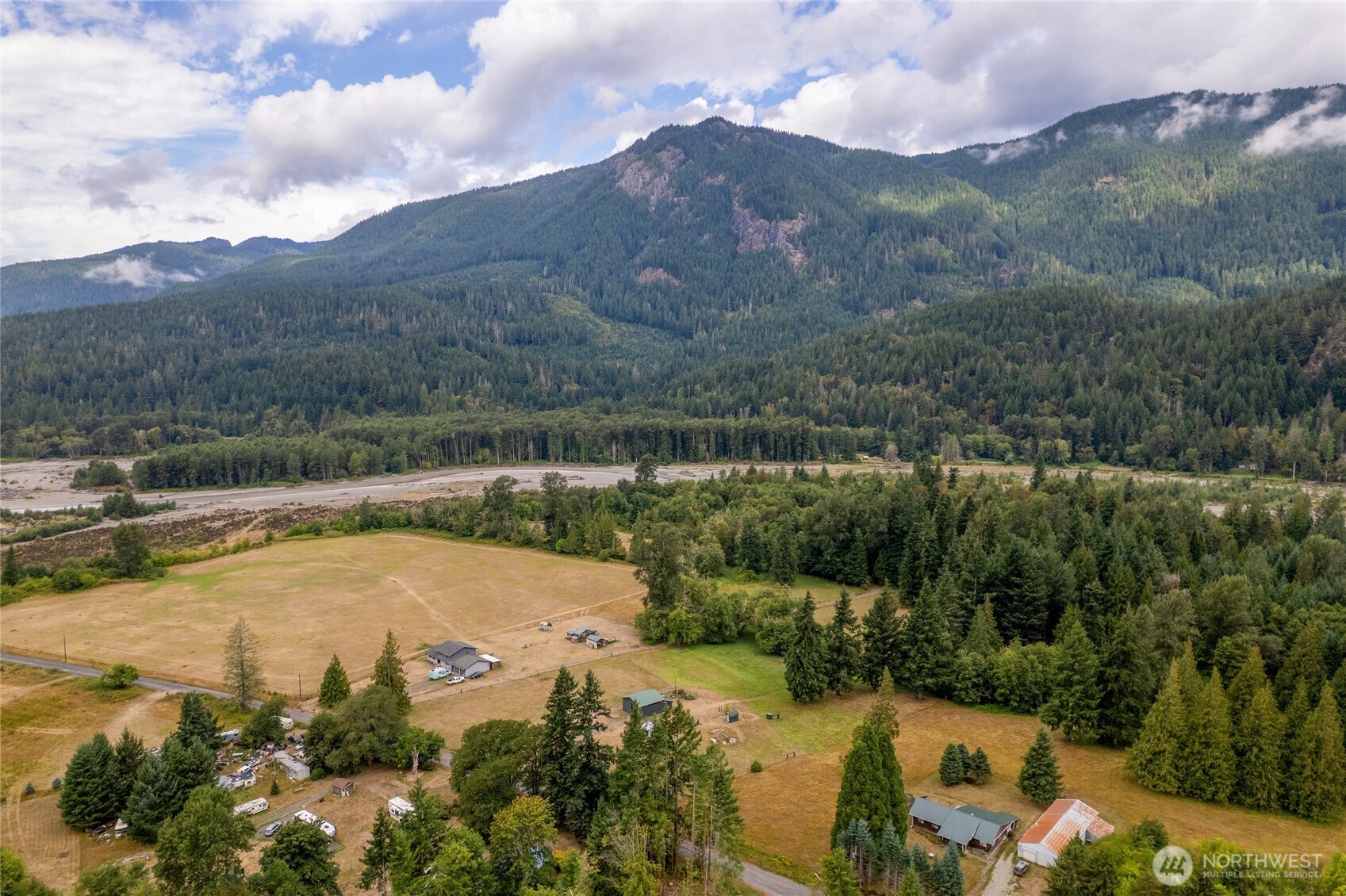 208 Stover Road Randle, WA 98377 - Photo 35 of 40 Gallery Image 35
