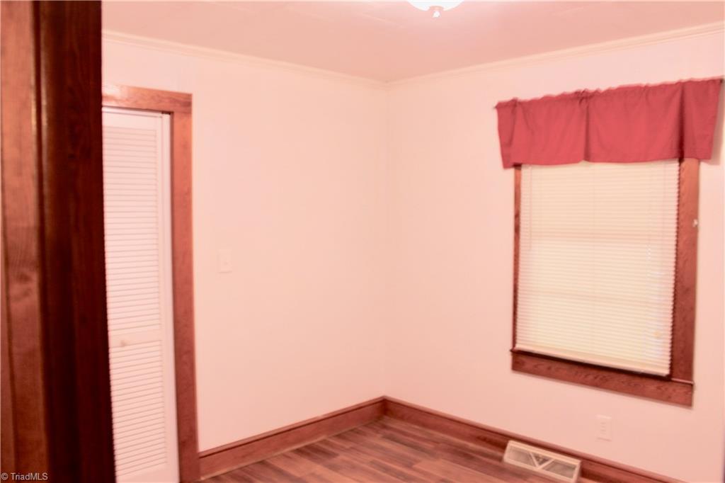 186 Sigmon Road Linwood, NC 27299 - Photo 14 of 21 Gallery Image 14