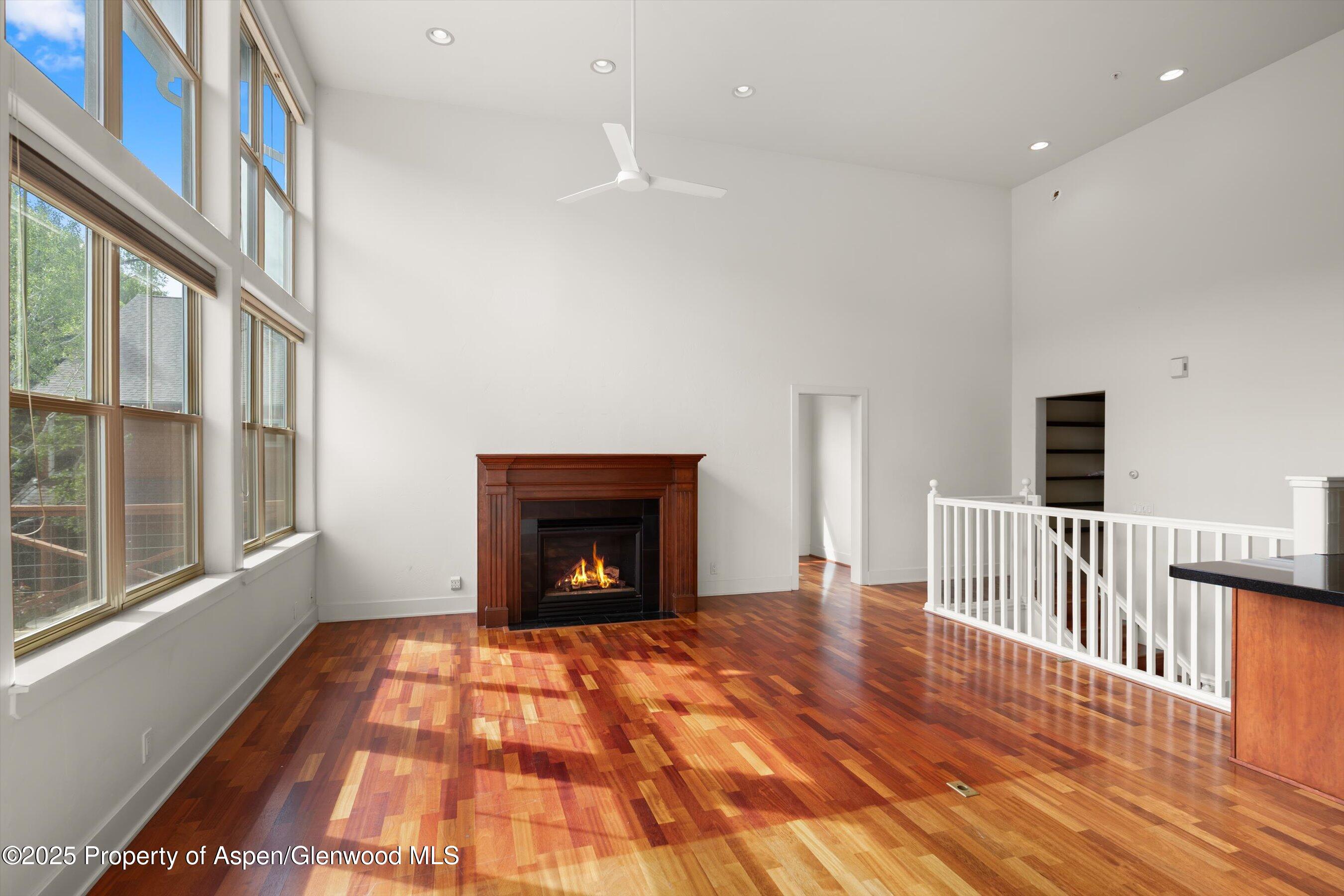 630 Evans Court Basalt, CO 81621 - Photo 11 of 31 09-360EvansCt_25051609