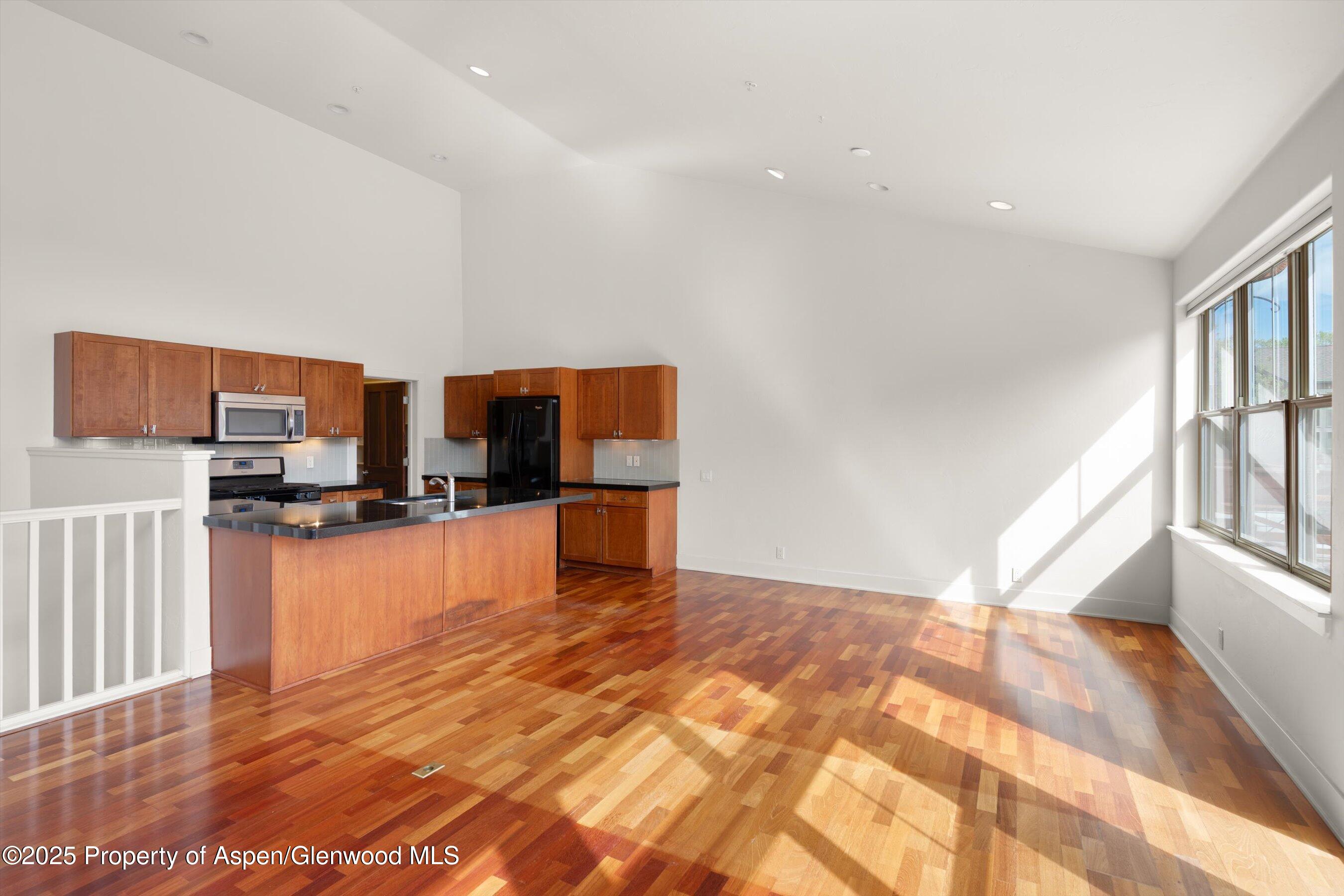 630 Evans Court Basalt, CO 81621 - Photo 13 of 31 11-360EvansCt_25051611