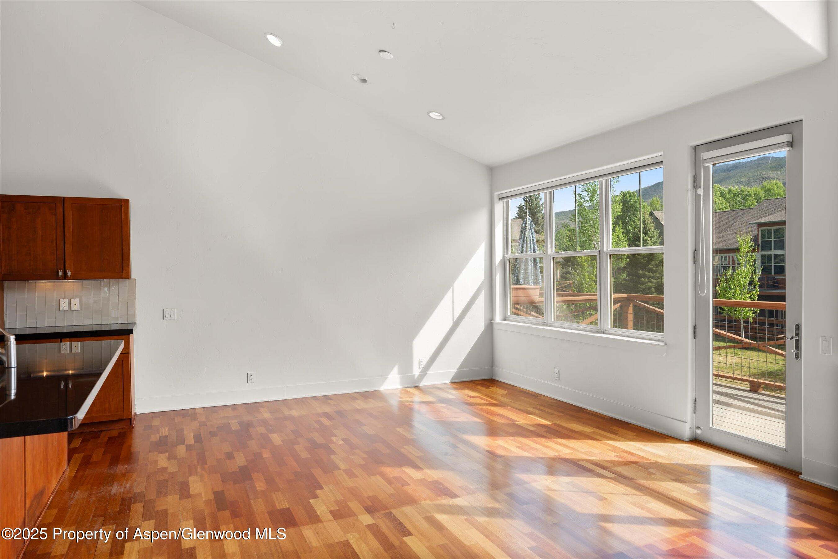 630 Evans Court Basalt, CO 81621 - Photo 14 of 31 12-360EvansCt_25051612