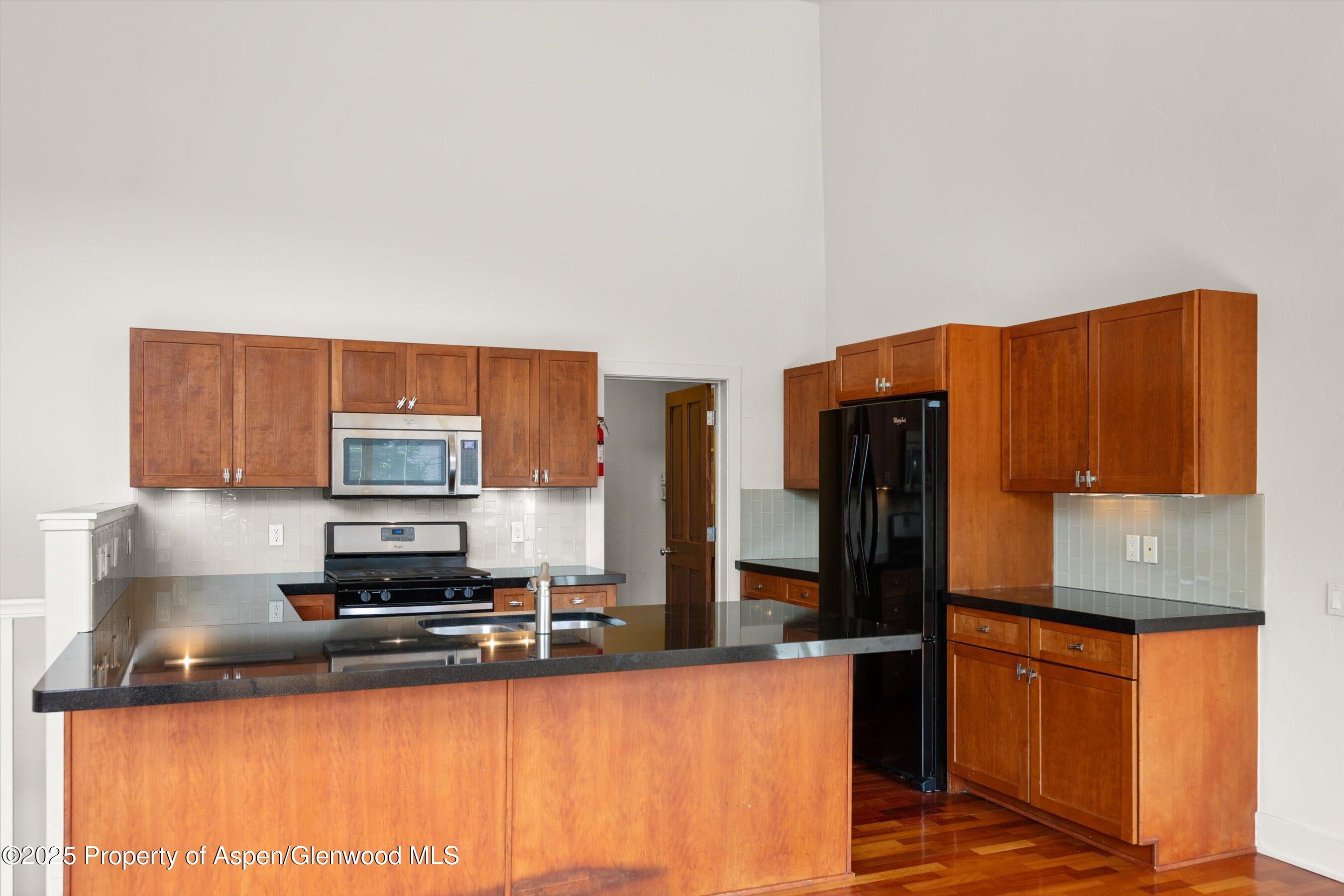 630 Evans Court Basalt, CO 81621 - Photo 16 of 31 14-360EvansCt_25051614