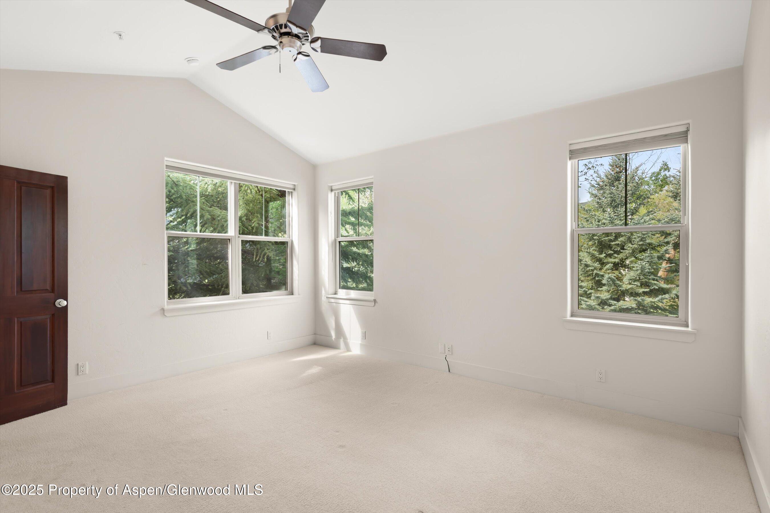 630 Evans Court Basalt, CO 81621 - Photo 17 of 31 16-360EvansCt_25051616