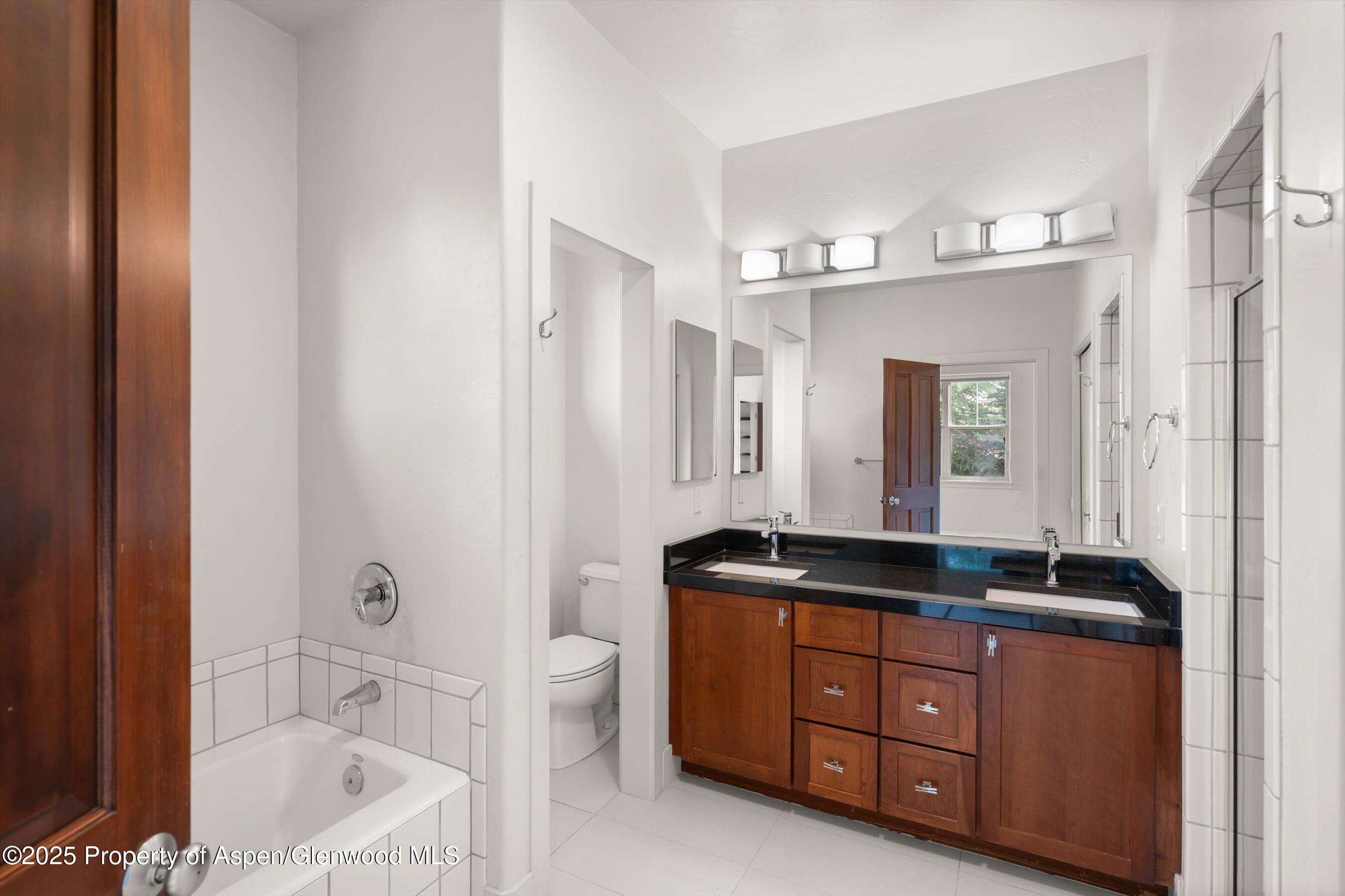 630 Evans Court Basalt, CO 81621 - Photo 18 of 31 17-360EvansCt_25051617