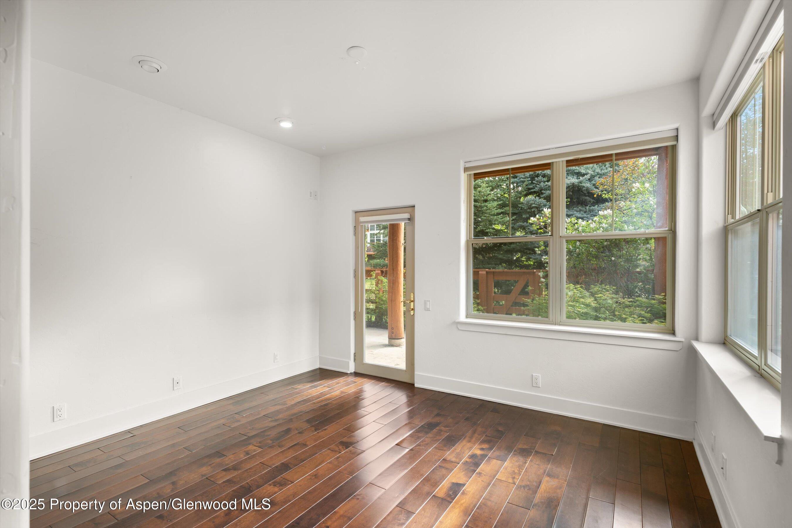 630 Evans Court Basalt, CO 81621 - Photo 19 of 31 18-360EvansCt_25051618