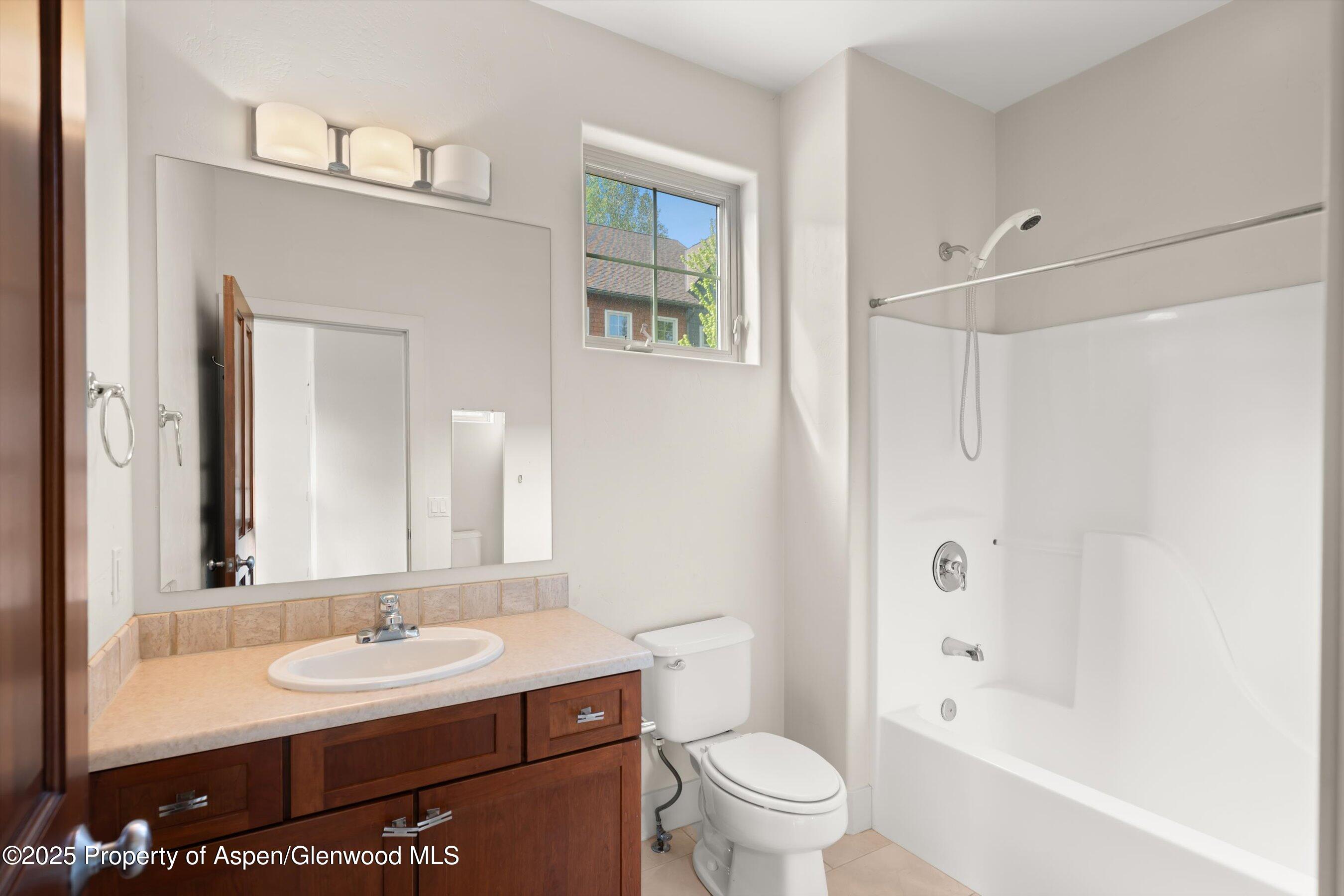 630 Evans Court Basalt, CO 81621 - Photo 20 of 31 19-360EvansCt_25051619