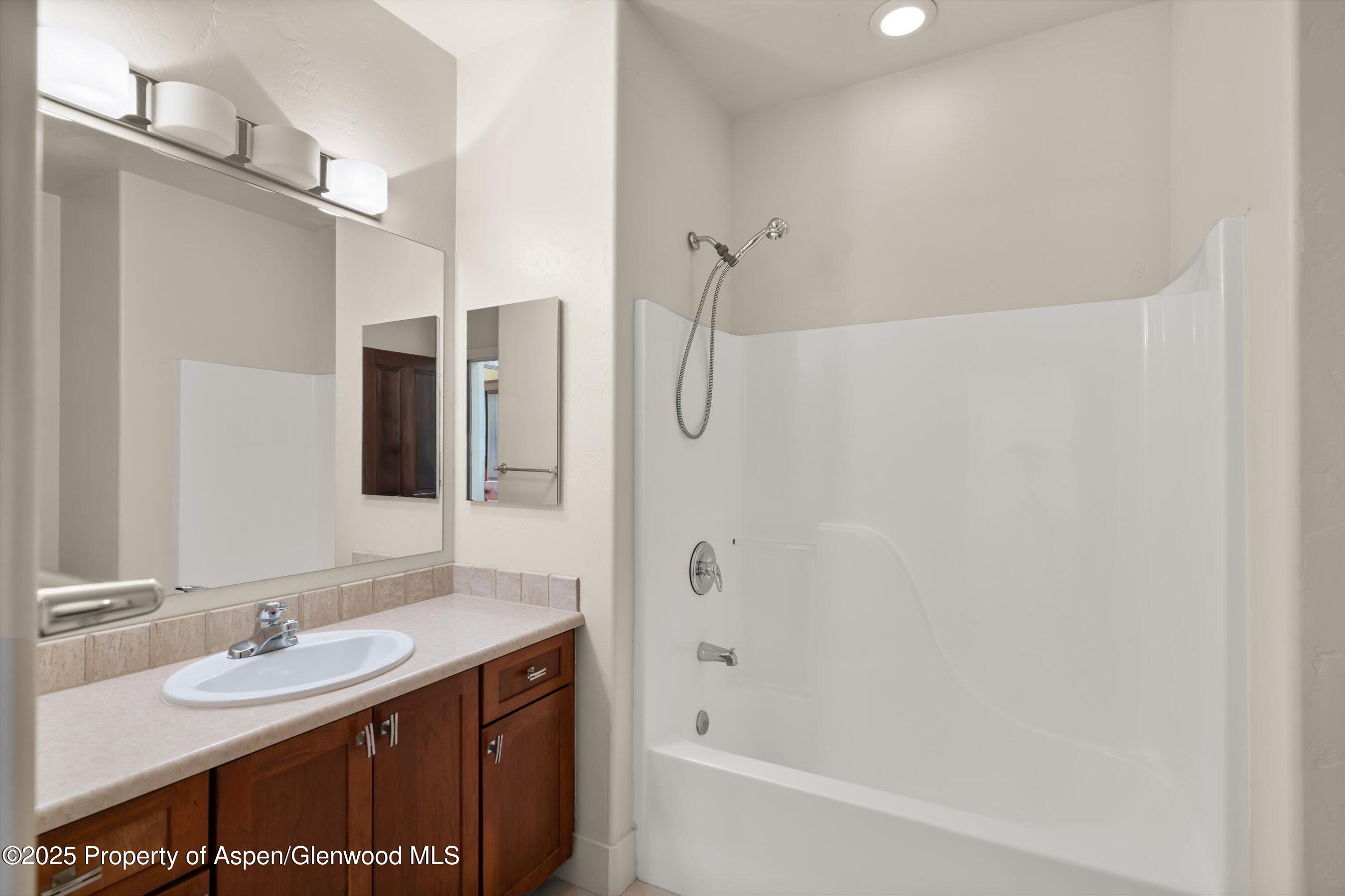 630 Evans Court Basalt, CO 81621 - Photo 22 of 31 21-360EvansCt_25051621