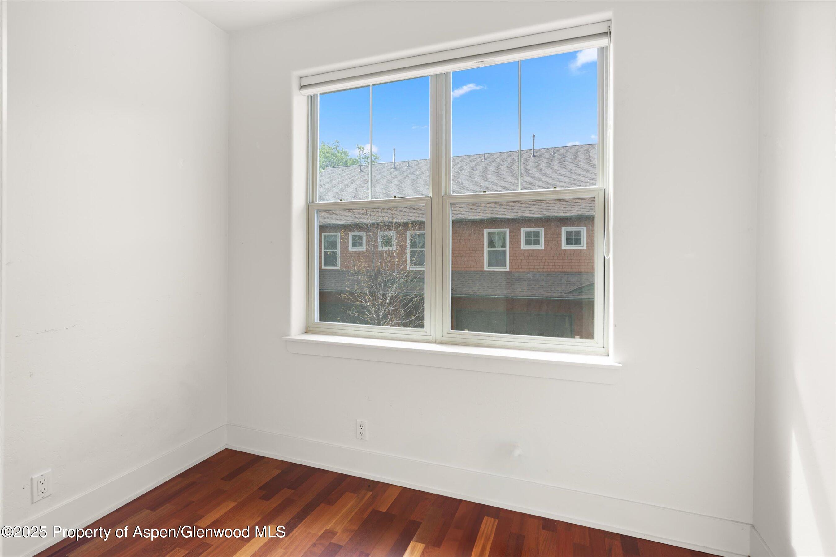 630 Evans Court Basalt, CO 81621 - Photo 23 of 31 22-360EvansCt_25051622