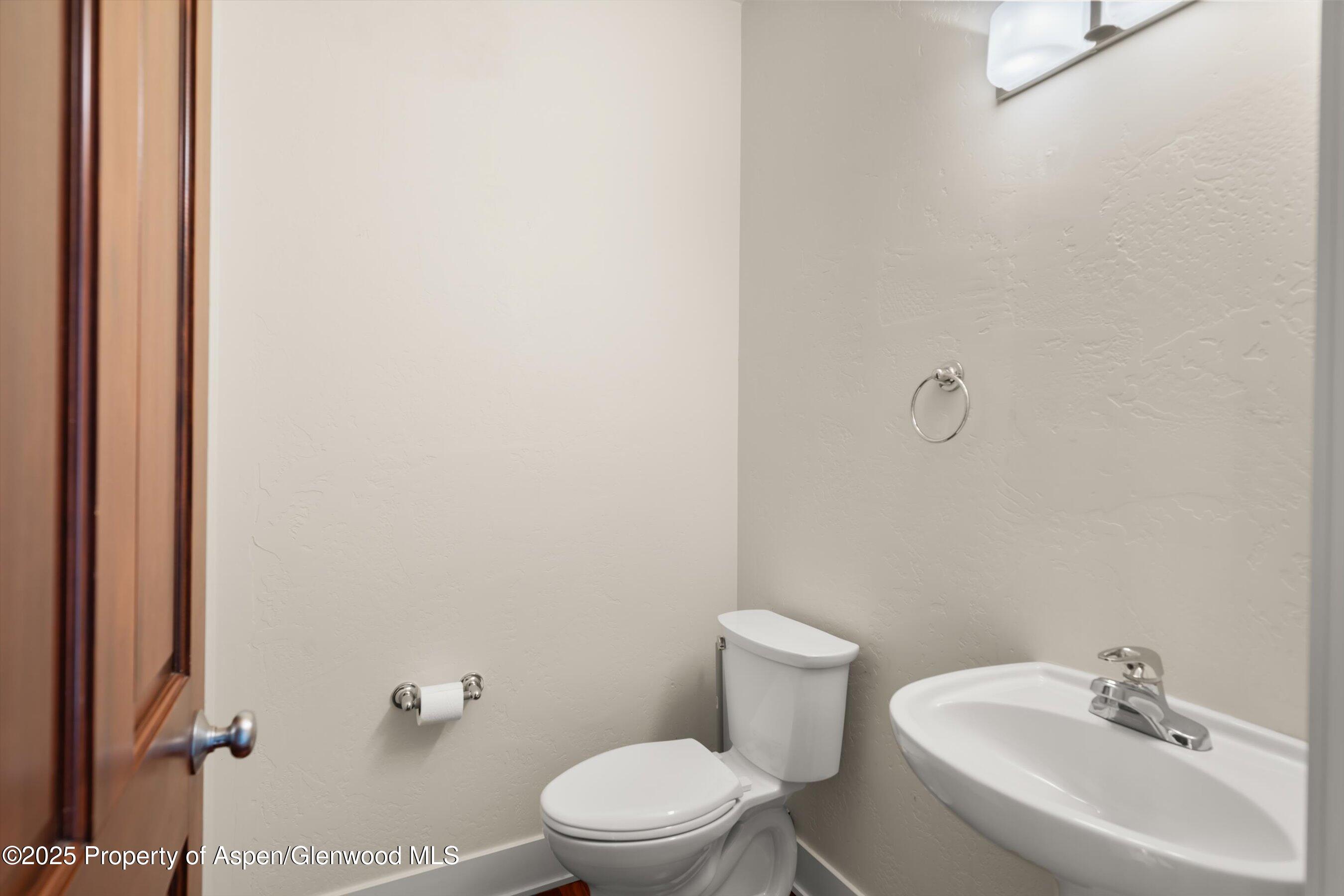 630 Evans Court Basalt, CO 81621 - Photo 24 of 31 23-360EvansCt_25051623