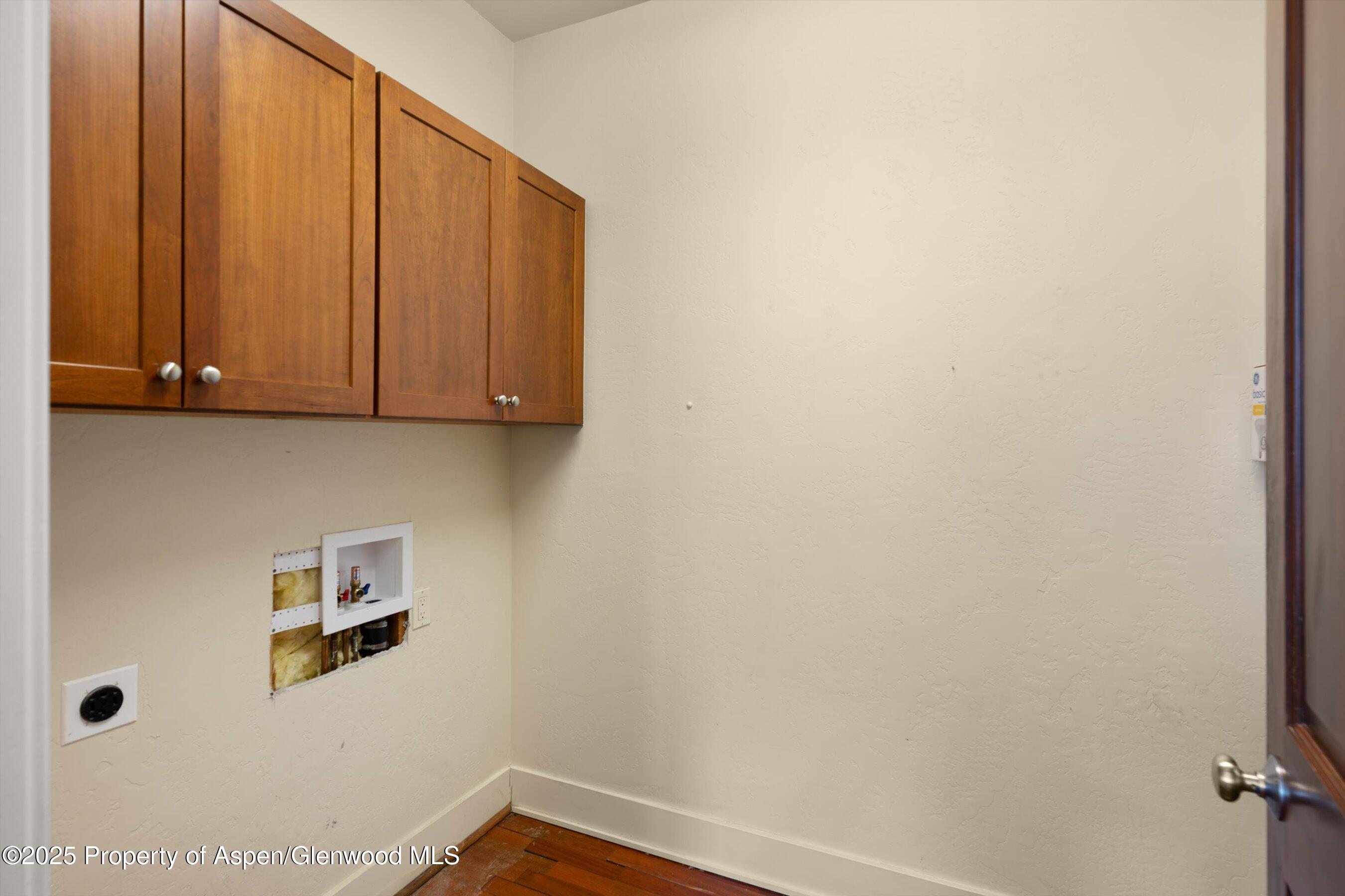 630 Evans Court Basalt, CO 81621 - Photo 25 of 31 24-360EvansCt_25051624