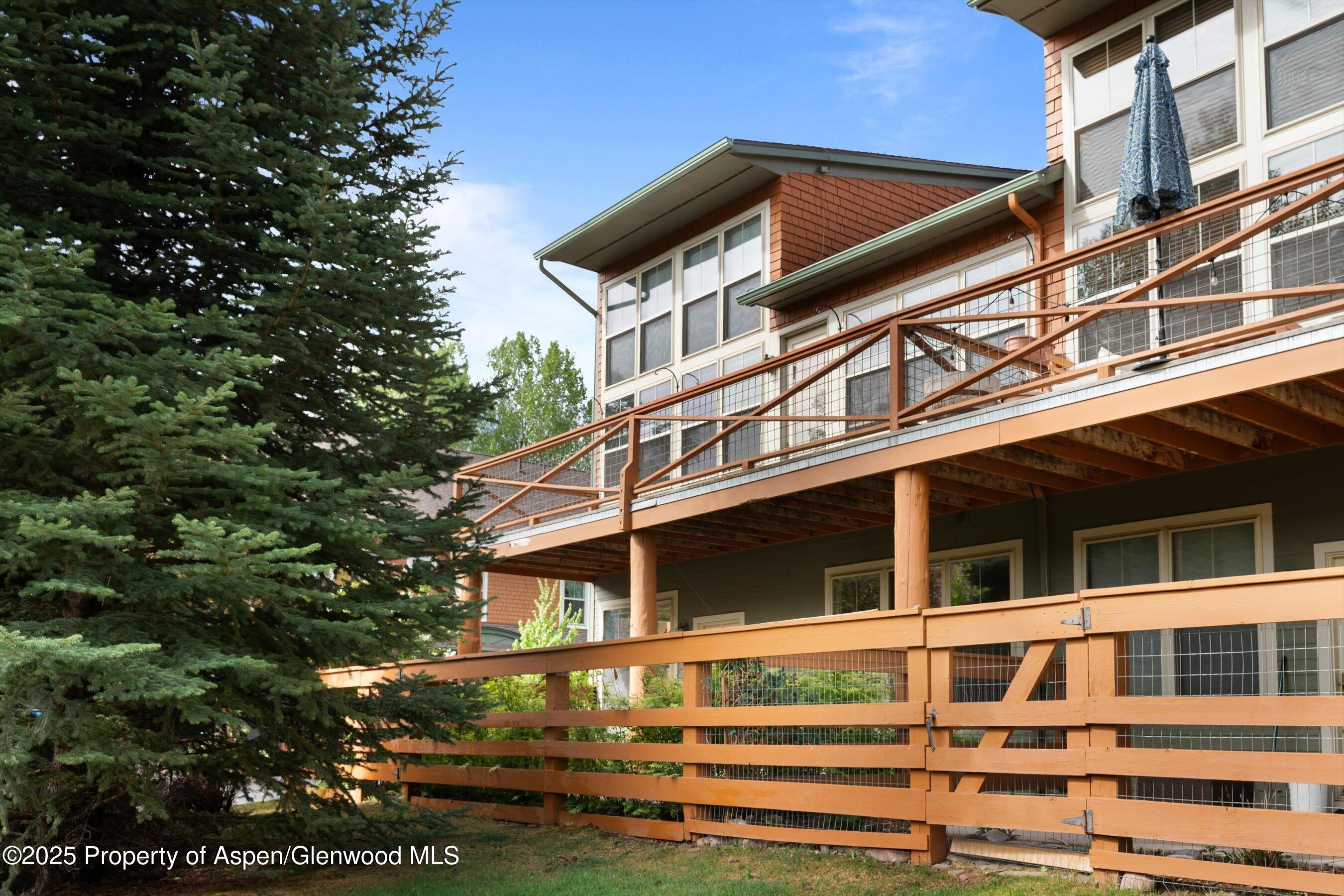 630 Evans Court Basalt, CO 81621 - Photo 5 of 31 30-360EvansCt_25051630