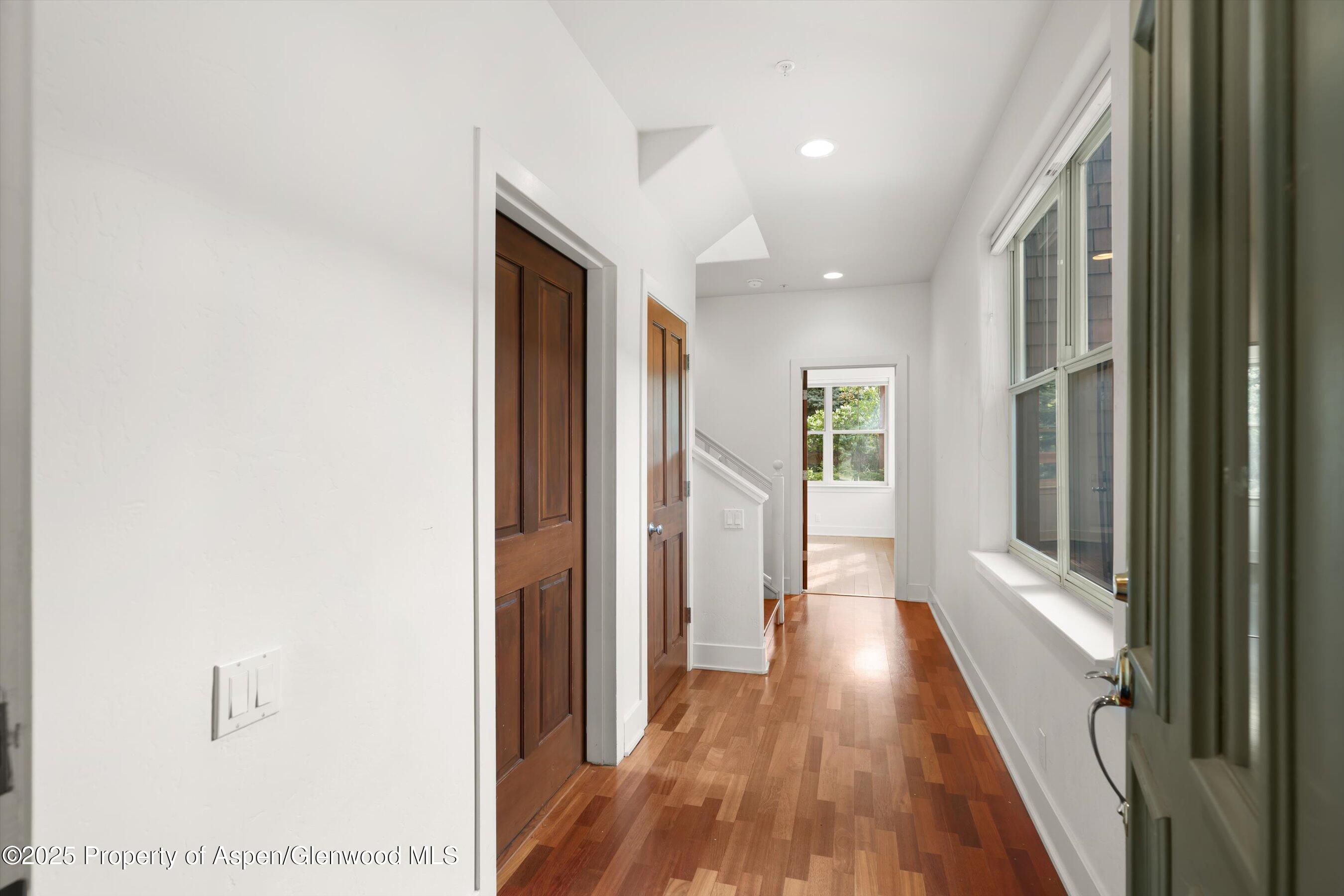 630 Evans Court Basalt, CO 81621 - Photo 7 of 31 05-360EvansCt_25051605