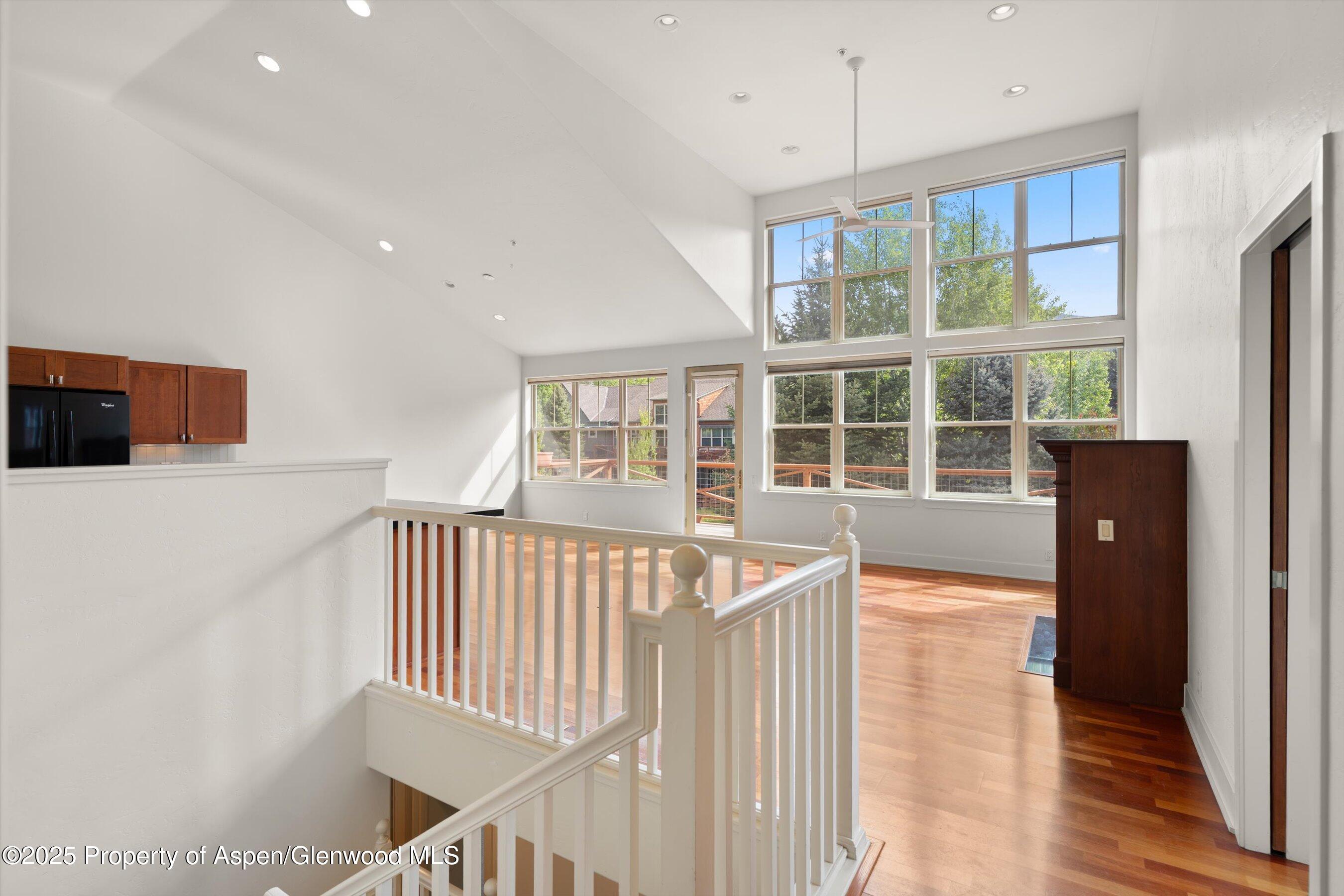 630 Evans Court Basalt, CO 81621 - Photo 8 of 31 06-360EvansCt_25051606