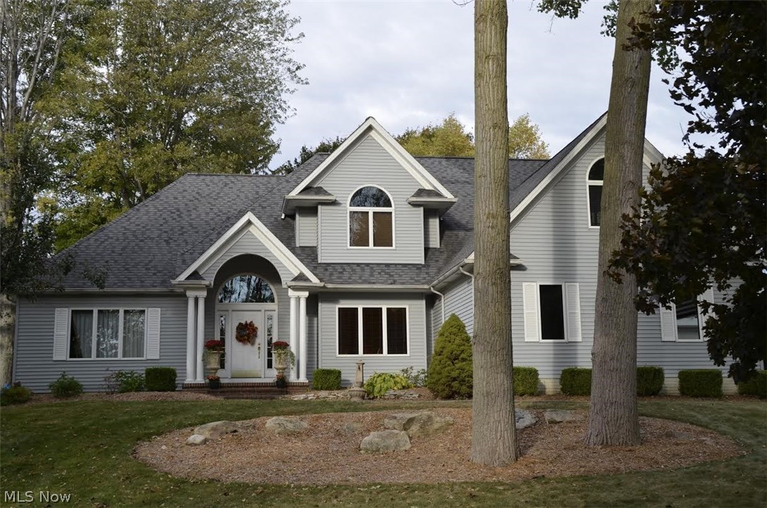 3602 Turfside Circle Huron, OH 44839 - Photo 1 of 14 Gallery Image 1