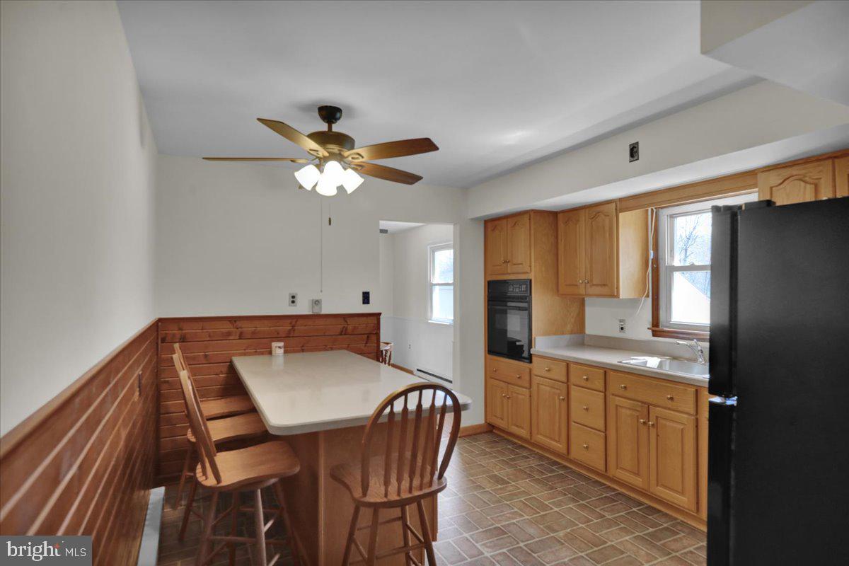 982 Fairview Road Glenmoore, PA 19343 - Photo 19 of 74 Gallery Image 19