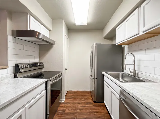 $64,000 | 6001 Reims Road, Unit 1207, Houston, TX 77036